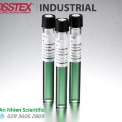 Ống môi trường pha sẵn cho Bacillus atrophaeus (5ml)