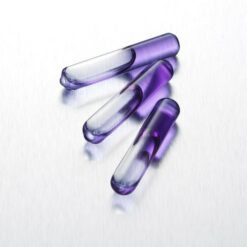 OS1- Chỉ thị sinh học dạng ampoule 0.4mL cho tiệt trùng ướt