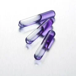 OS1- Chỉ thị sinh học dạng ampoule 0.4mL cho tiệt trùng ướt