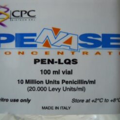 PENASE