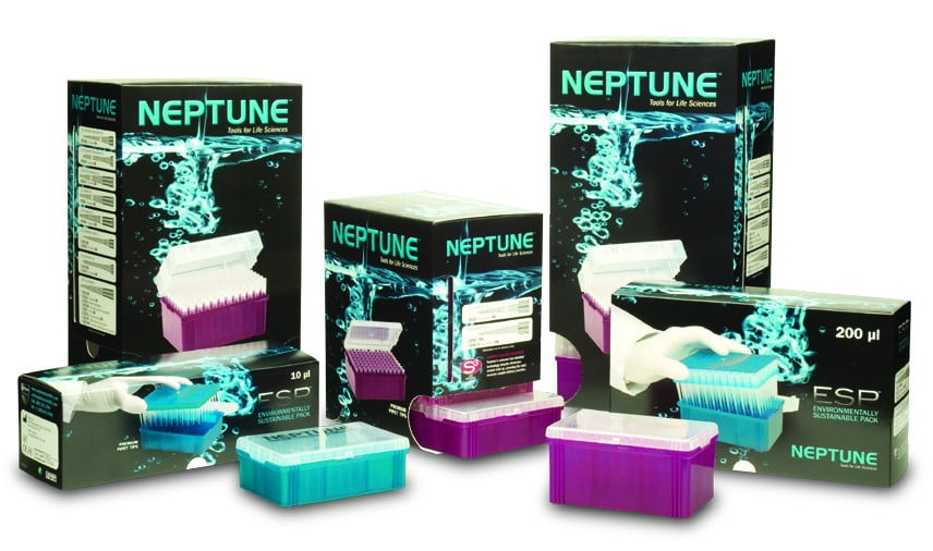 Dụng Cụ - Vật Tư Tiêu Hao